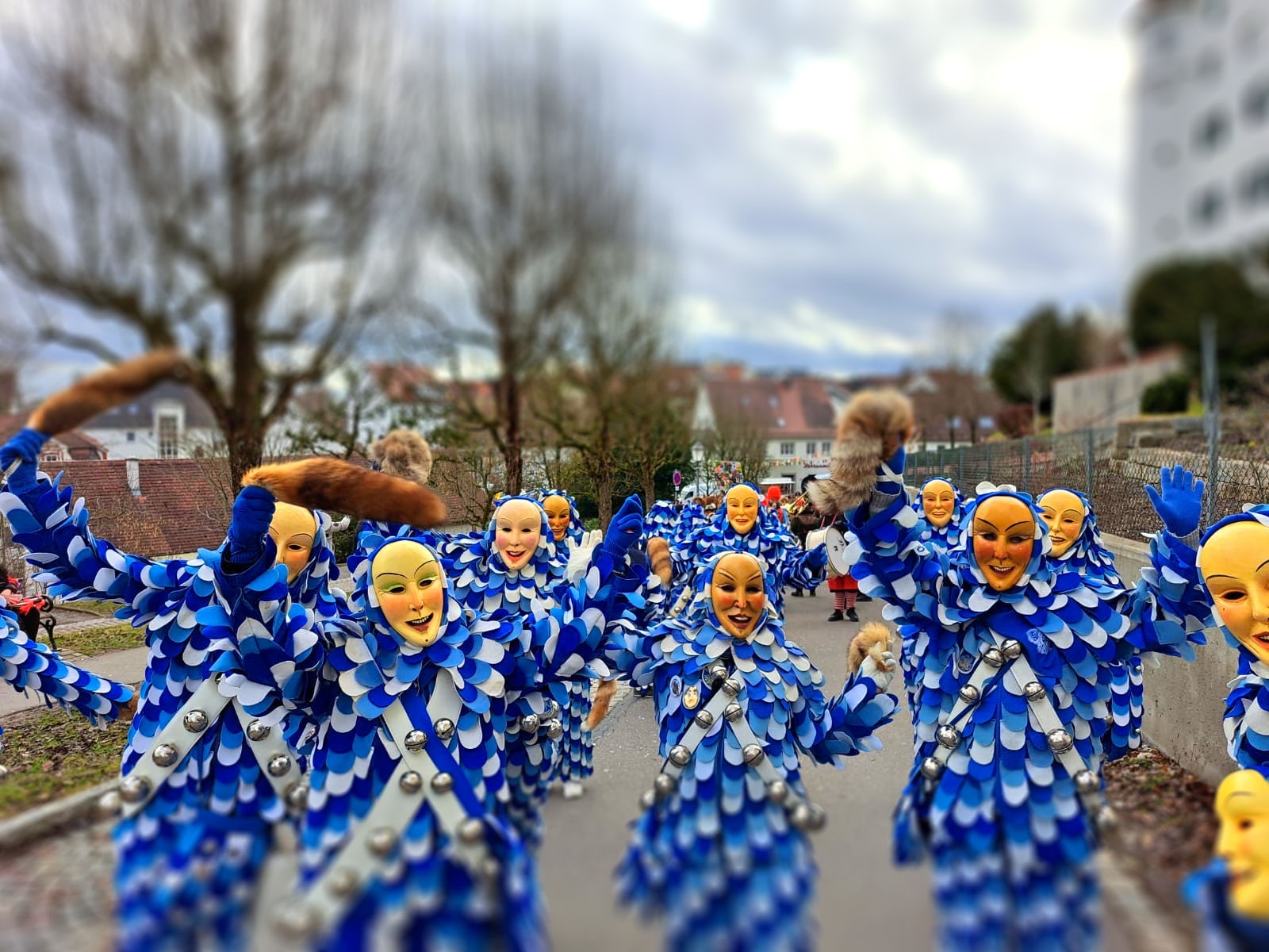 Plaetzler_Narrenzunft_Zollenreute